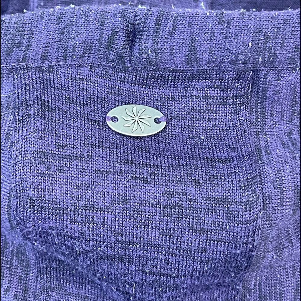 🛑SOLD🛑 - Picture 6 of 13